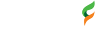 Logo - Facholi Sementes e Nutrição